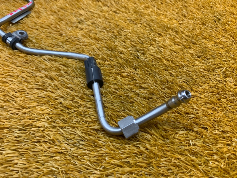 трубка топливная, 1190 рублей, Красноярск