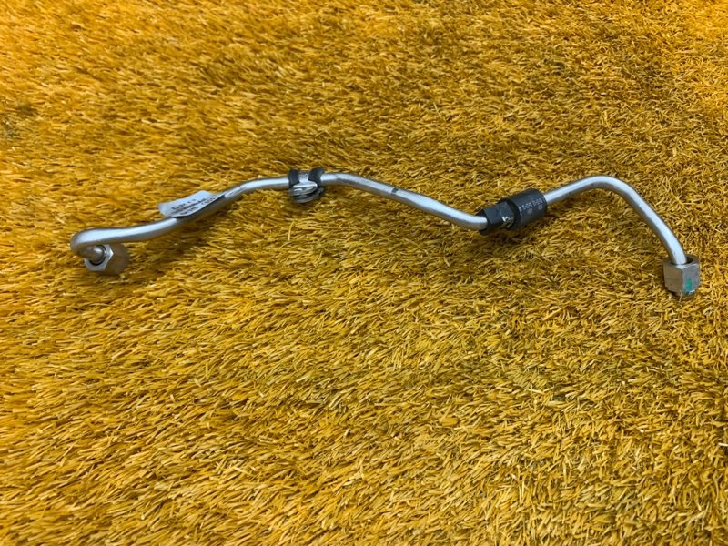 трубка топливная, 1190 рублей, Красноярск