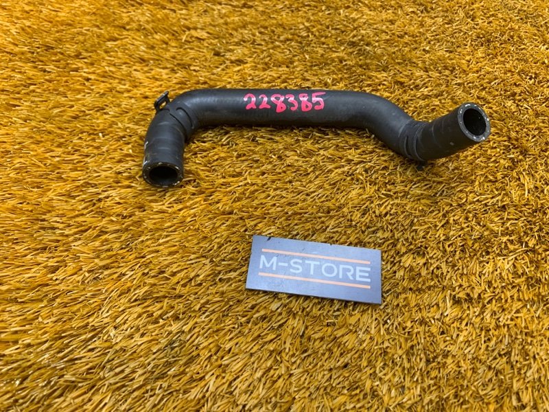 Патрубок системы охлаждения, 1240 рублей, Красноярск