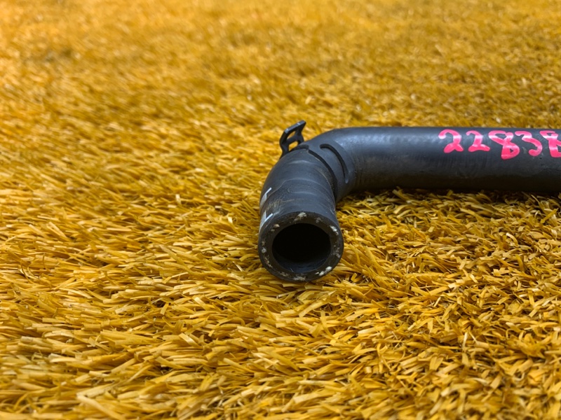 Патрубок системы охлаждения, 1240 рублей, Красноярск