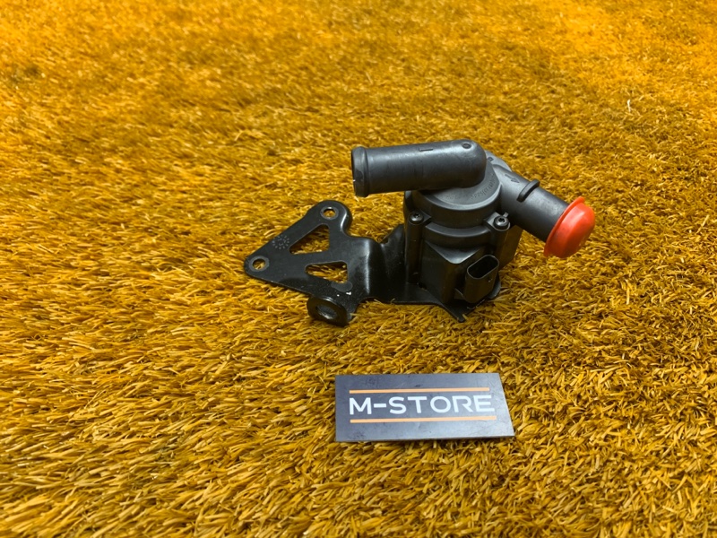 помпа дополнительная, 4260 рублей, Красноярск