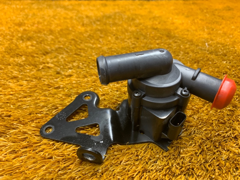 помпа дополнительная, 4260 рублей, Красноярск