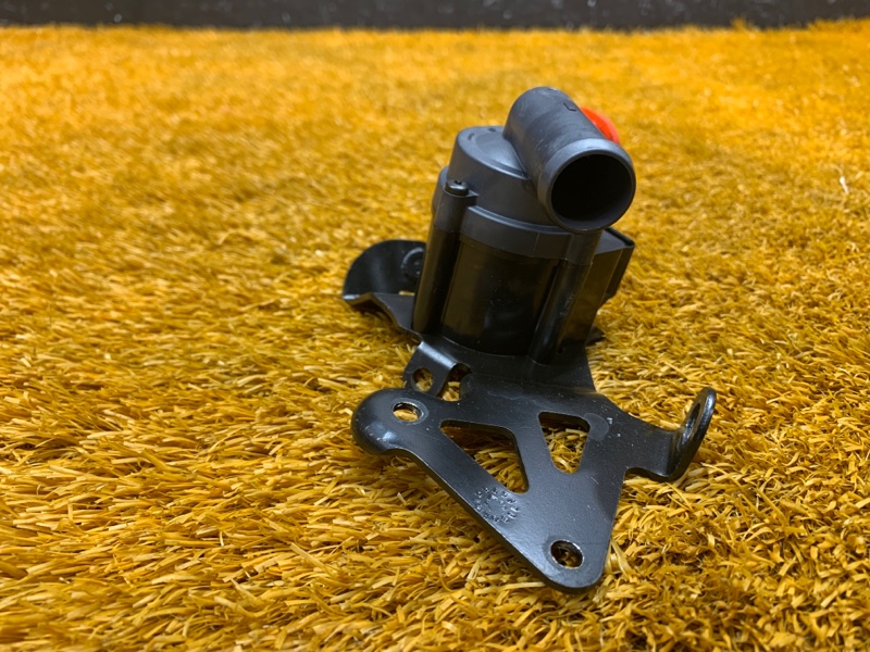 помпа дополнительная, 4260 рублей, Красноярск