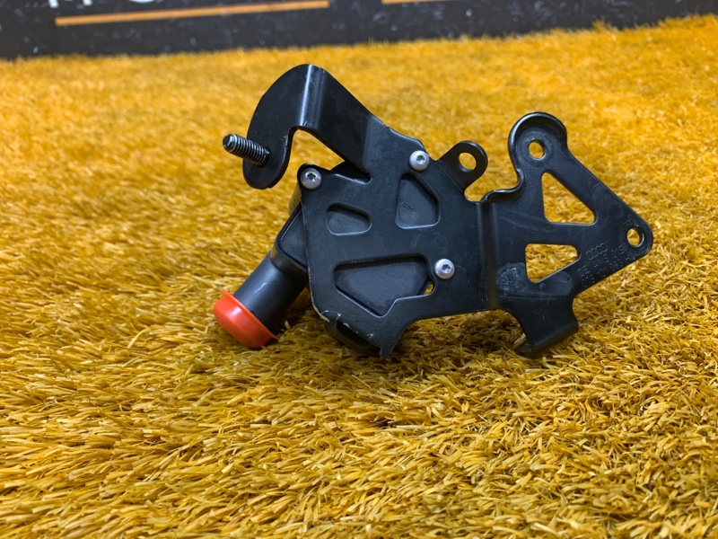 помпа дополнительная, 4260 рублей, Красноярск