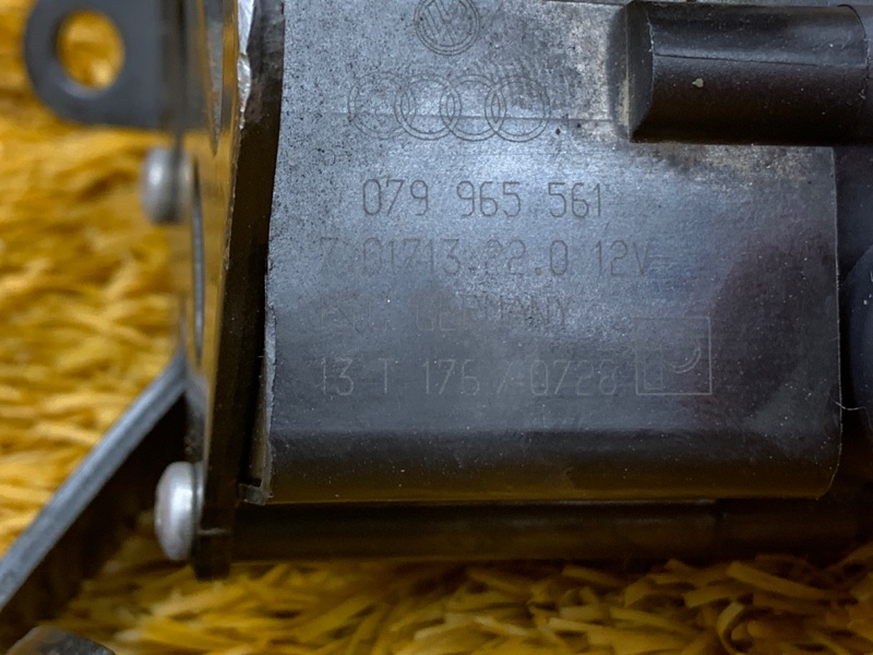 помпа дополнительная, 4260 рублей, Красноярск