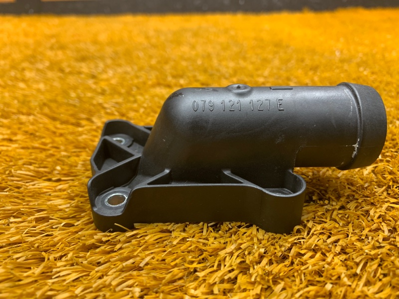 Фланец системы охлаждения, 1980 рублей, Красноярск