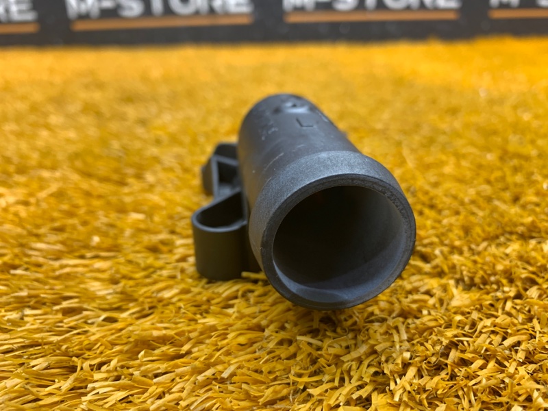 Фланец системы охлаждения, 1980 рублей, Красноярск