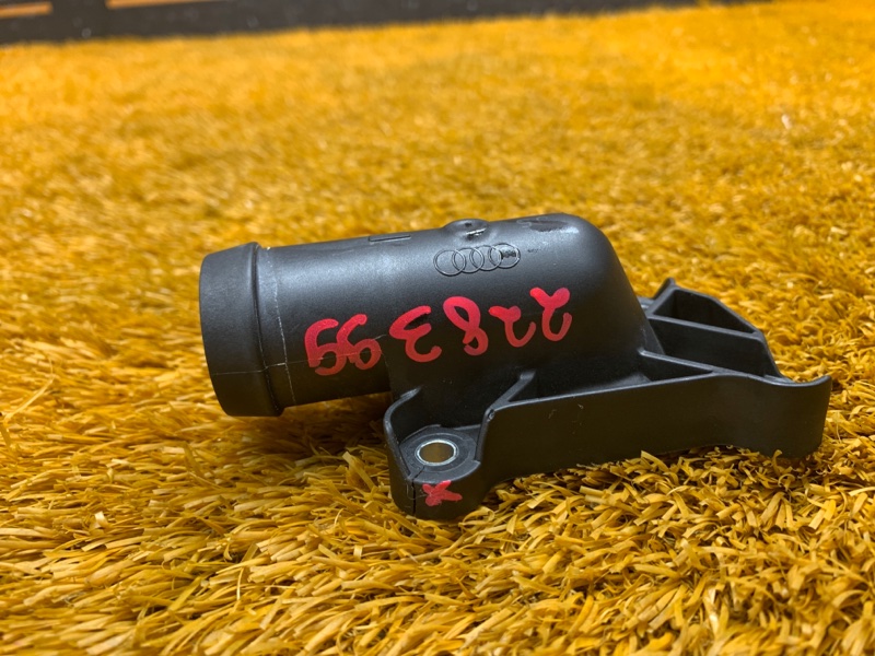 Фланец системы охлаждения, 1980 рублей, Красноярск