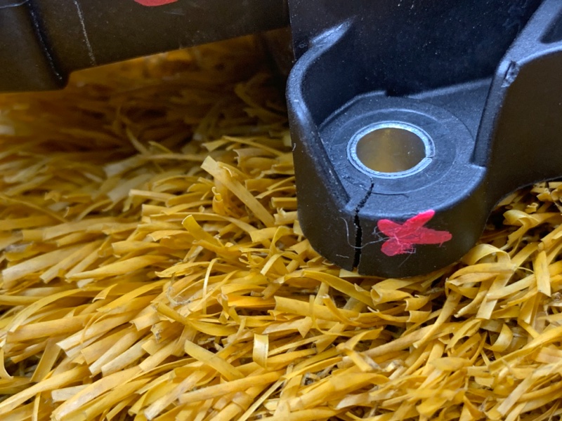 Фланец системы охлаждения, 1980 рублей, Красноярск