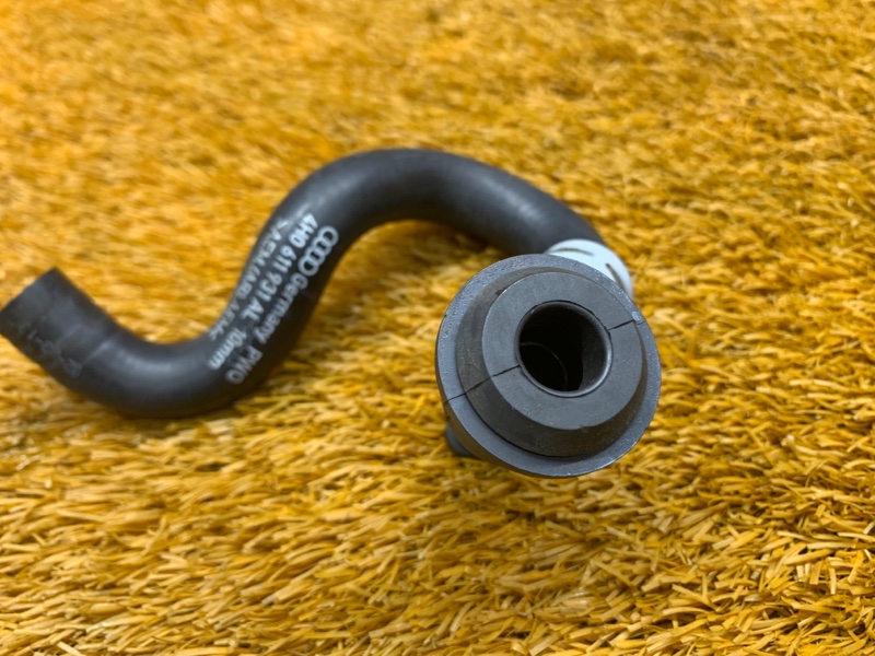 трубка вакуумная, 830 рублей, Красноярск