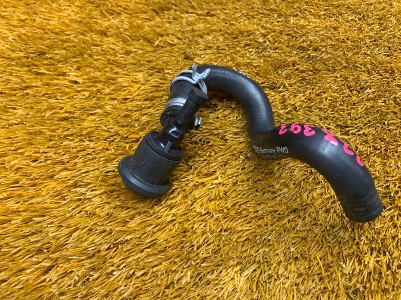 трубка вакуумная, 830 рублей, Красноярск