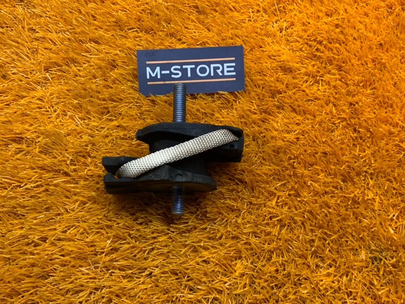 подушка кпп, 620 рублей, Красноярск