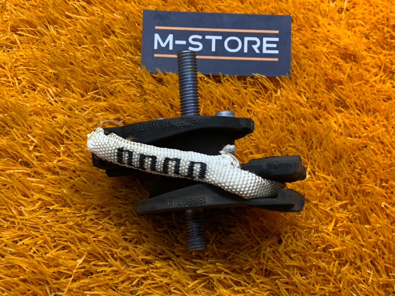 подушка кпп, 620 рублей, Красноярск