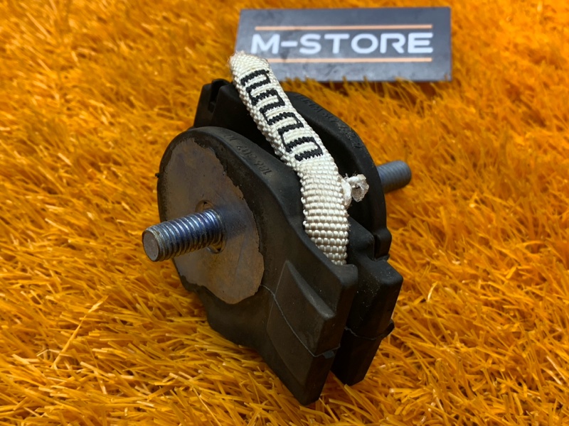 подушка кпп, 620 рублей, Красноярск