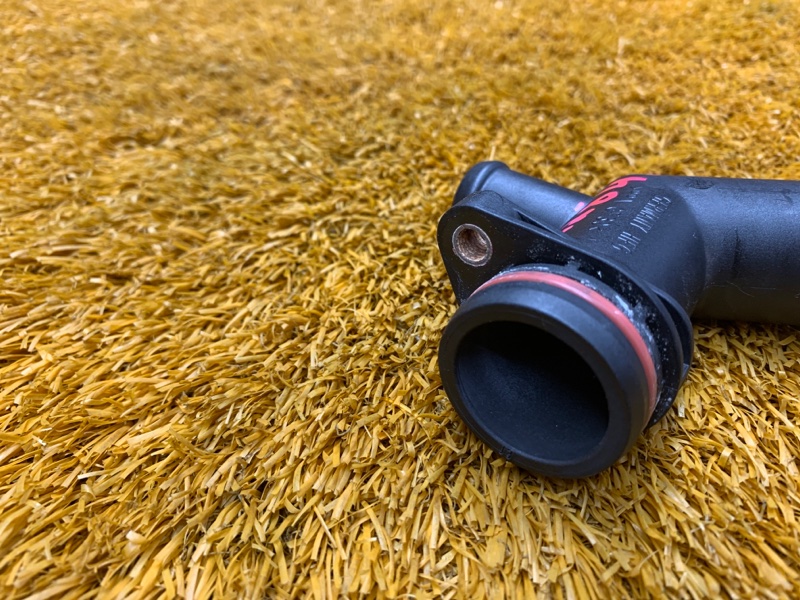 Фланец системы охлаждения, 800 рублей, Красноярск