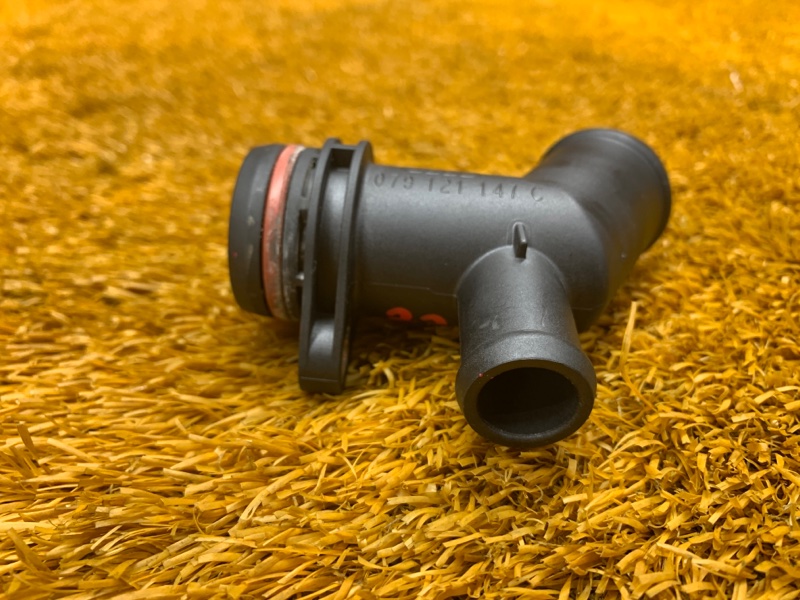 Фланец системы охлаждения, 800 рублей, Красноярск