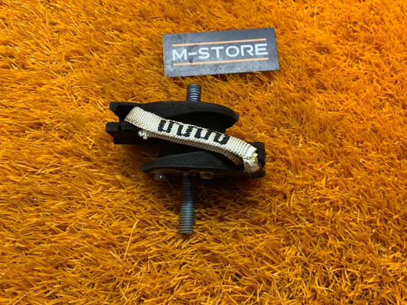 подушка кпп, 620 рублей, Красноярск