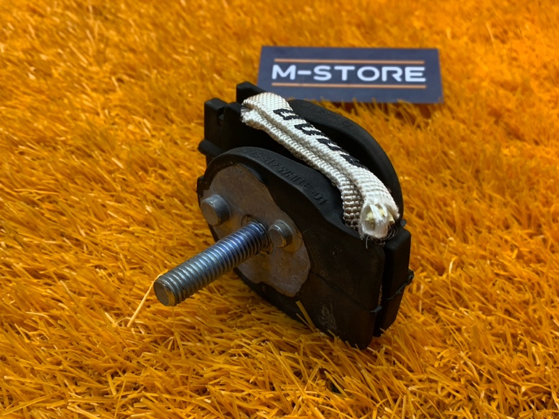 подушка кпп, 620 рублей, Красноярск