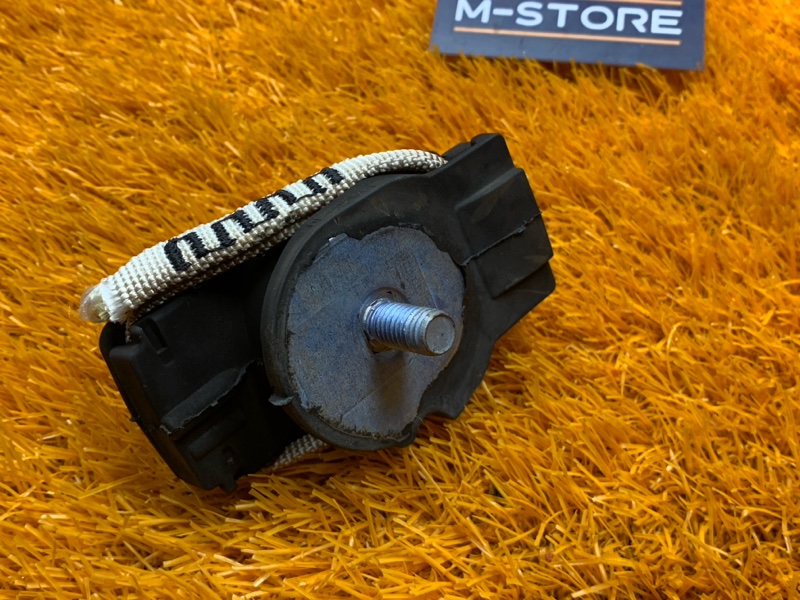 подушка кпп, 620 рублей, Красноярск