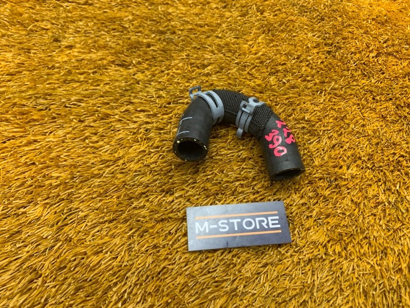 Патрубок системы охлаждения, 1240 рублей, Красноярск