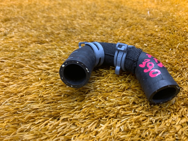 Патрубок системы охлаждения, 1240 рублей, Красноярск