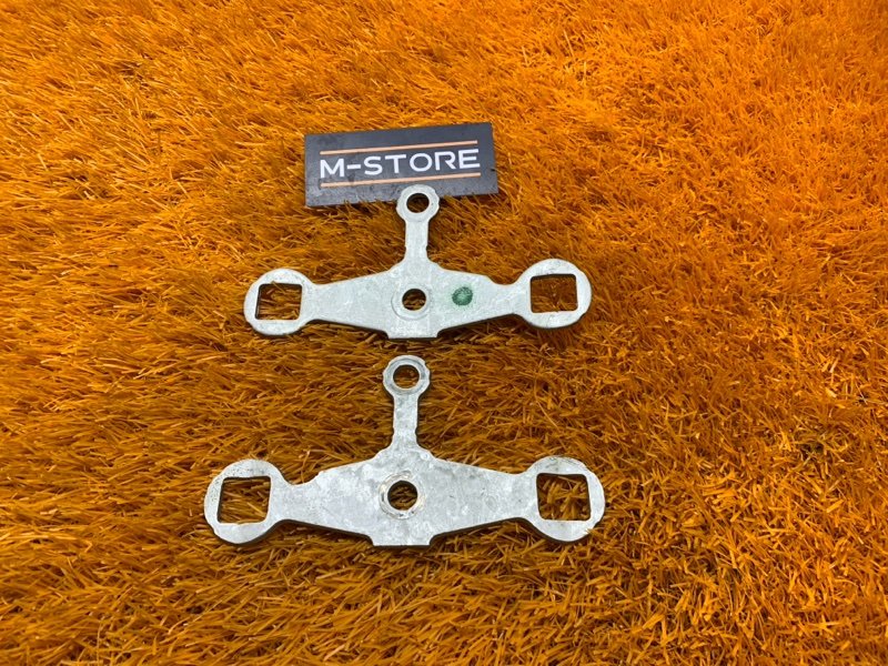 крепление топливной форсунки, 490 рублей, Красноярск