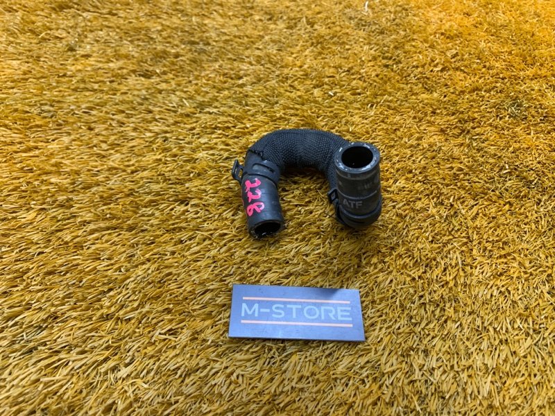 Патрубок системы охлаждения, 830 рублей, Красноярск