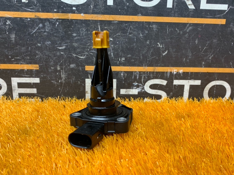 Датчик уровня масла, 1970 рублей, Красноярск