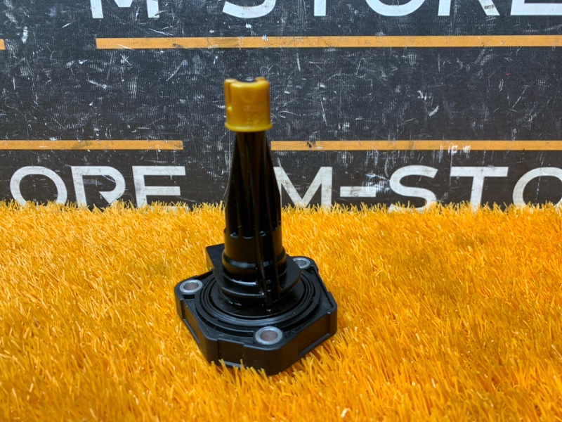 Датчик уровня масла, 1970 рублей, Красноярск