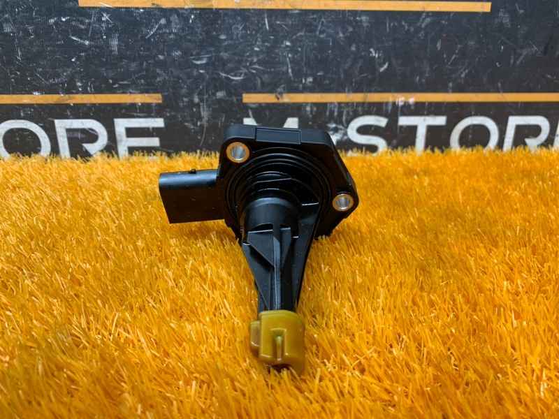 Датчик уровня масла, 1970 рублей, Красноярск