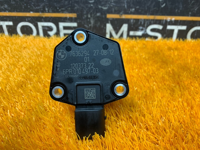 Датчик уровня масла, 1970 рублей, Красноярск