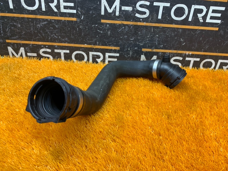 Патрубок системы охлаждения, 830 рублей, Красноярск