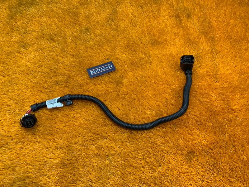 Проводка, 800 рублей, Красноярск