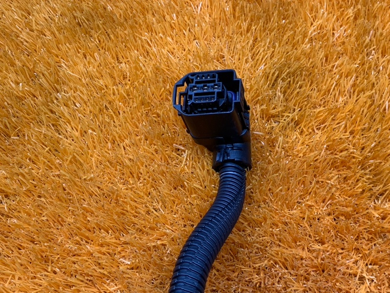 Проводка, 800 рублей, Красноярск