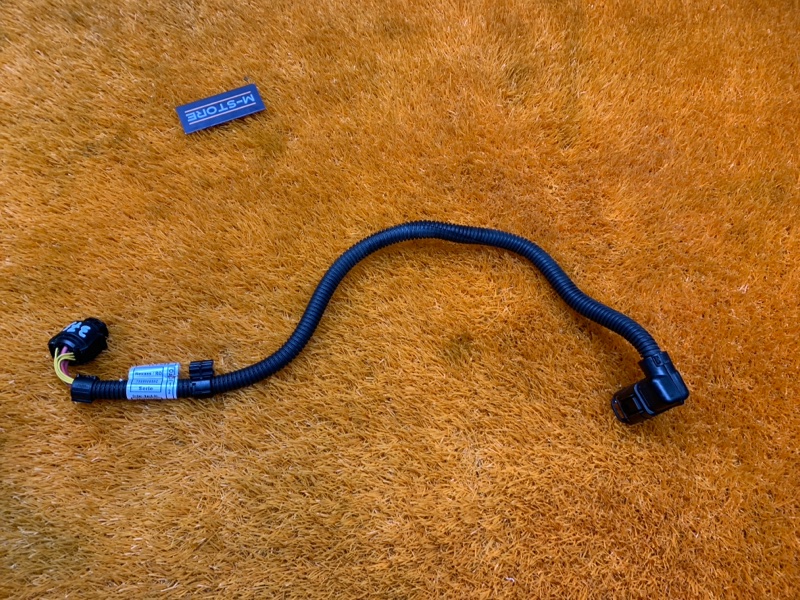 Проводка, 800 рублей, Красноярск