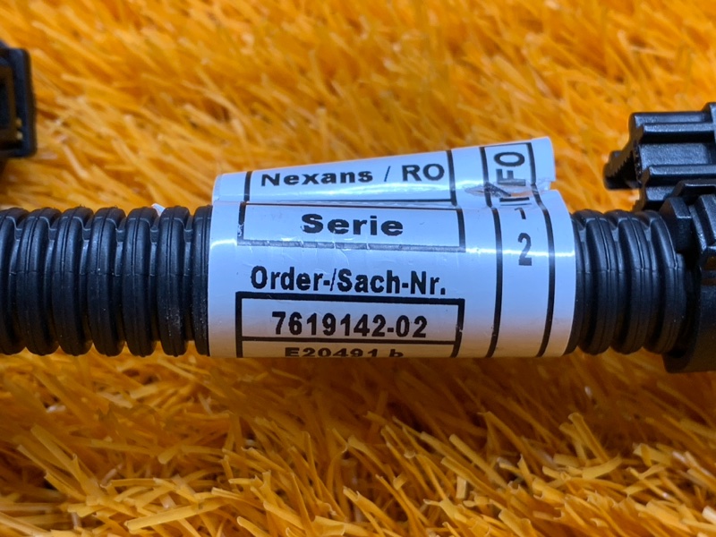 Проводка, 800 рублей, Красноярск