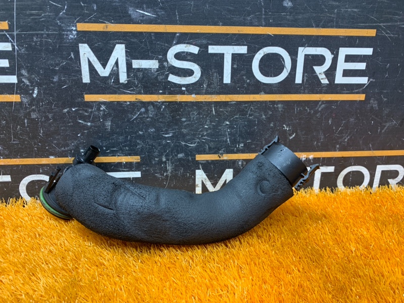 шланг сапуна, 1000 рублей, Красноярск