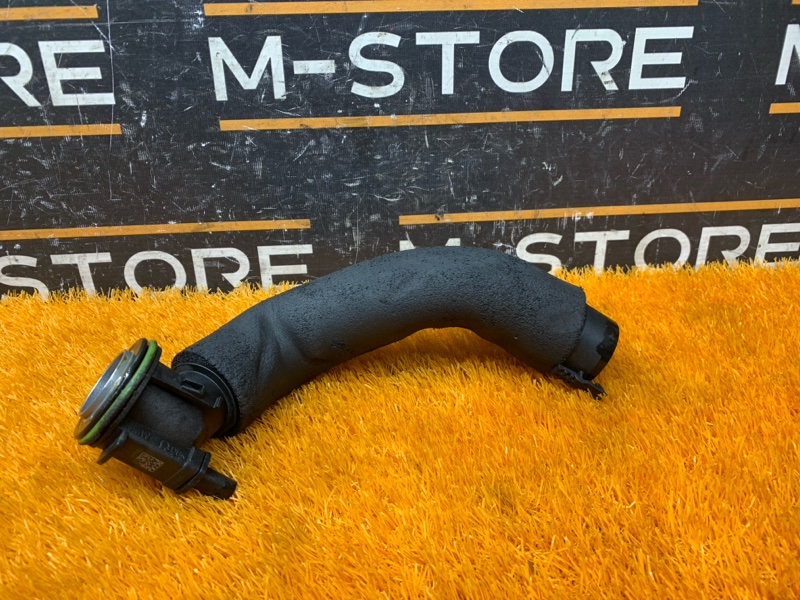 шланг сапуна, 1000 рублей, Красноярск