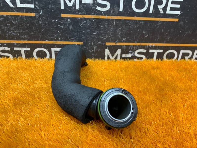 шланг сапуна, 1000 рублей, Красноярск