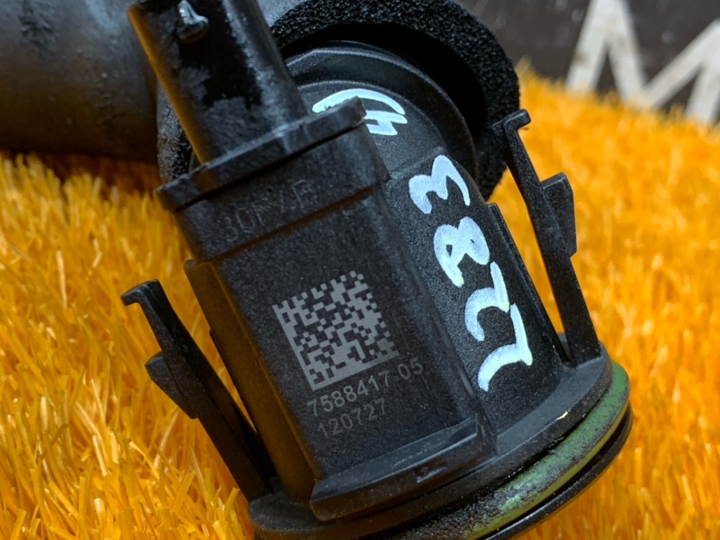 шланг сапуна, 1000 рублей, Красноярск