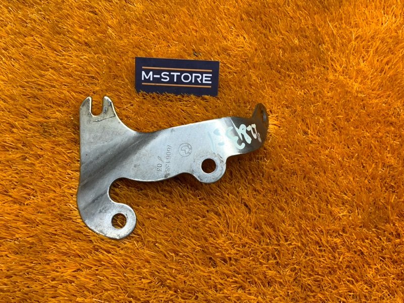 Кронштейн катализатора, 300 рублей, Красноярск