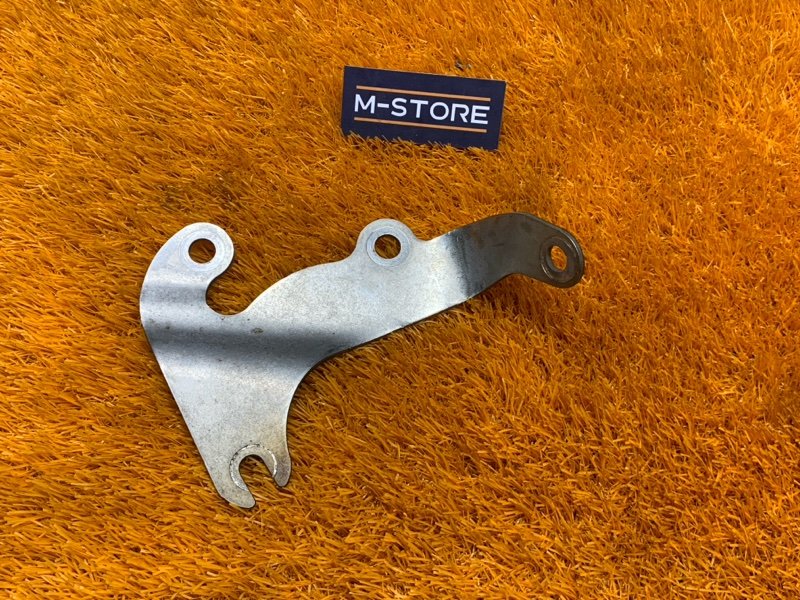 Кронштейн катализатора, 300 рублей, Красноярск