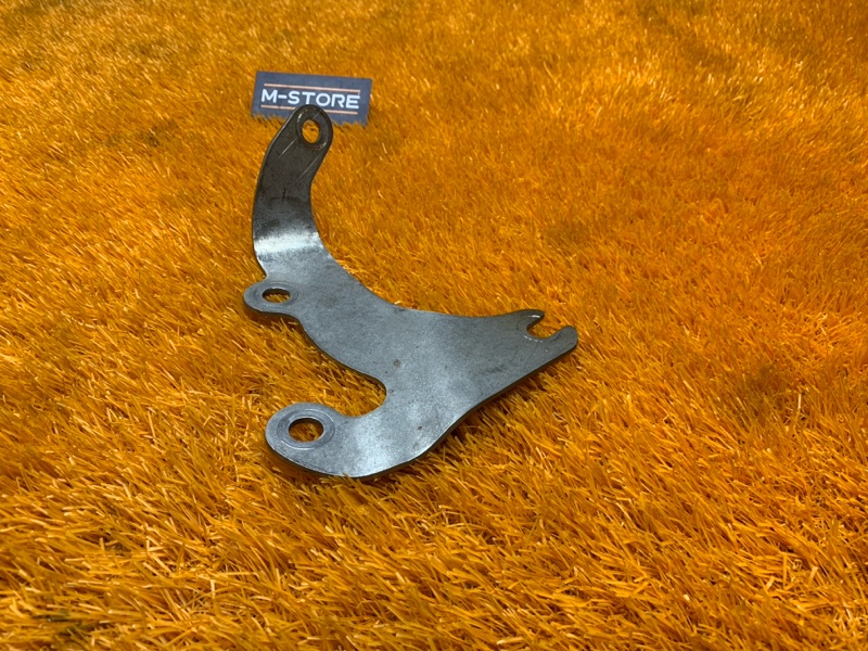 Кронштейн катализатора, 300 рублей, Красноярск