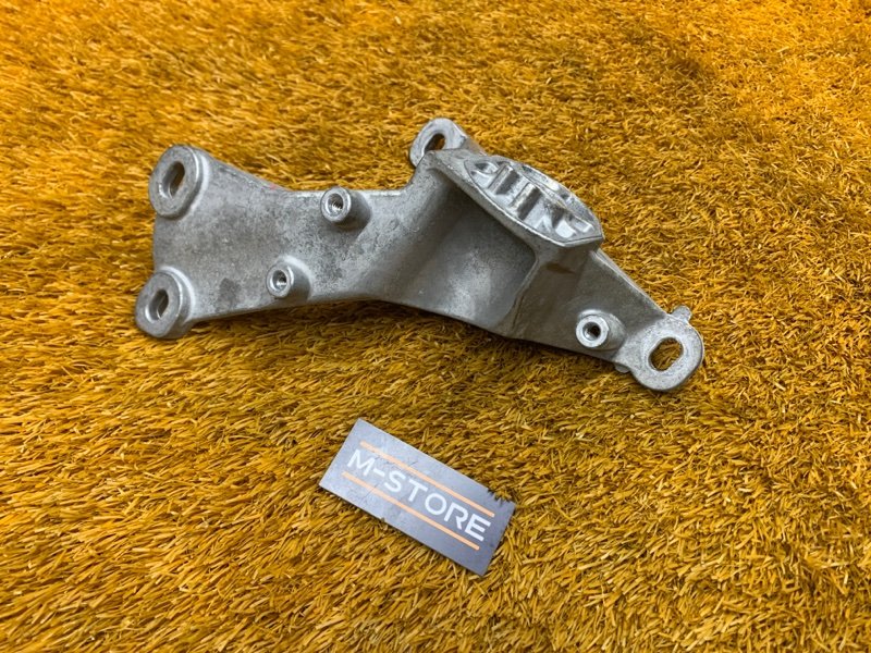 Кронштейн КПП, 800 рублей, Красноярск