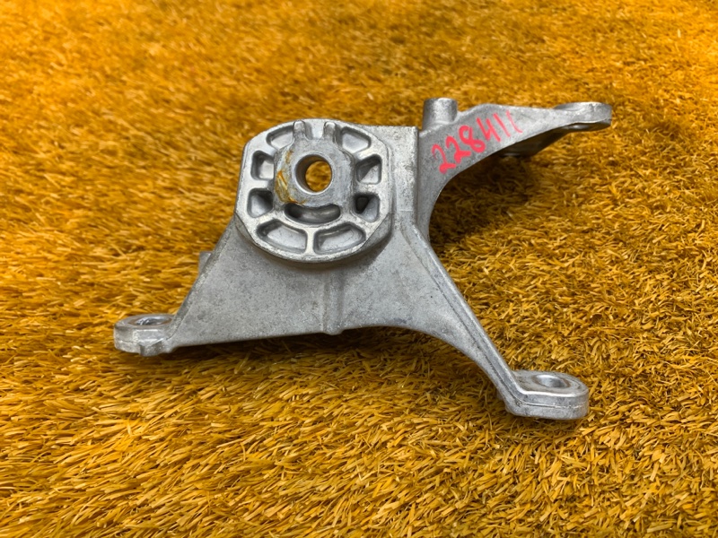 Кронштейн КПП, 800 рублей, Красноярск