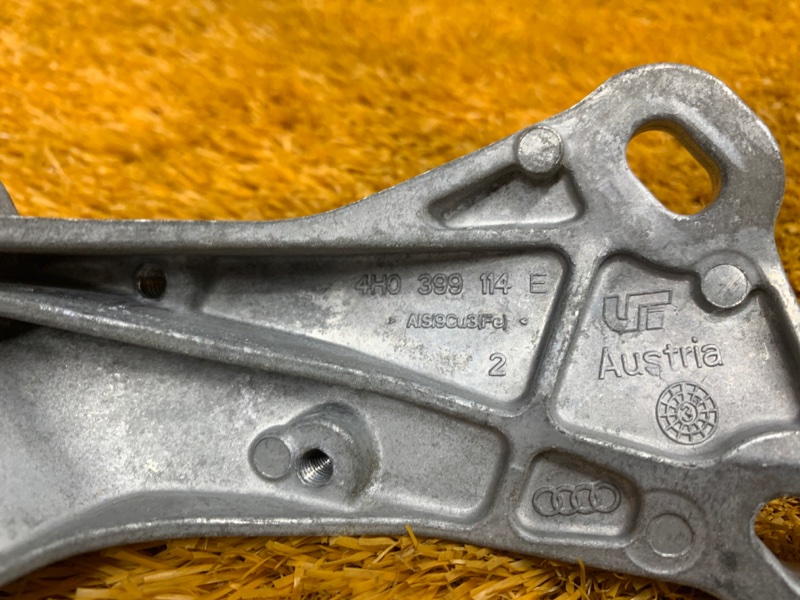 Кронштейн КПП, 800 рублей, Красноярск