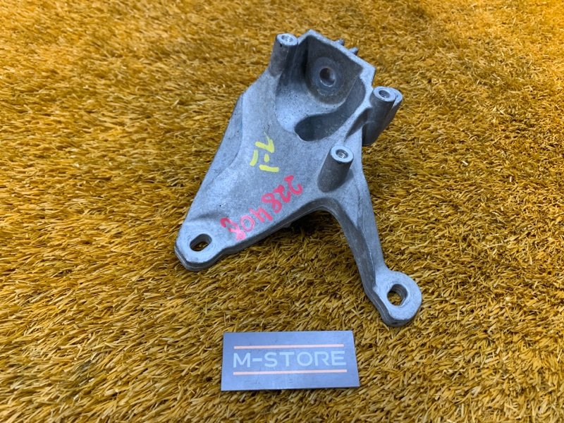 Кронштейн КПП, 800 рублей, Красноярск