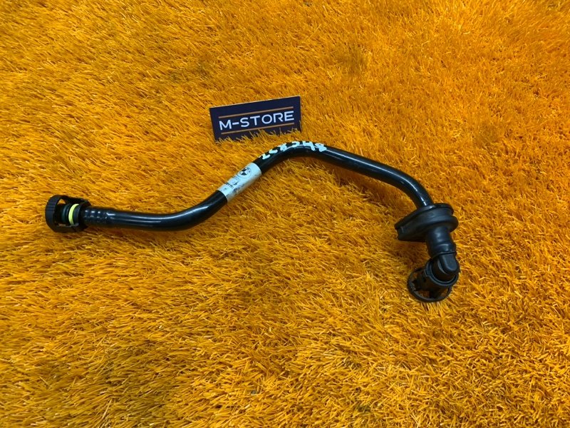 трубка вакуумная, 830 рублей, Красноярск