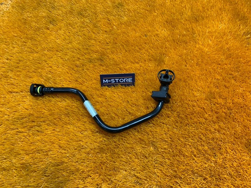 трубка вакуумная, 830 рублей, Красноярск