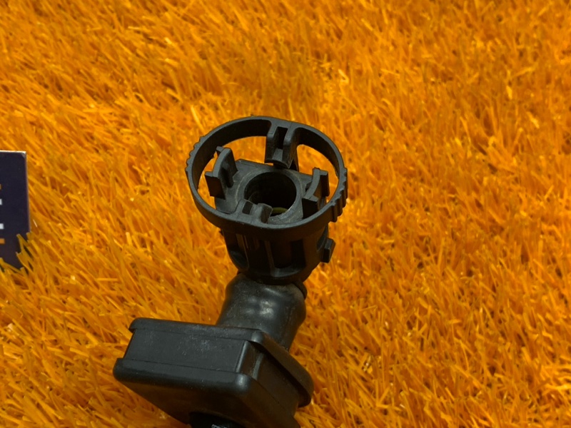 трубка вакуумная, 830 рублей, Красноярск